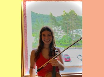 Appartager BE - Clara - 18 - Saint Gilles Sint Gillis