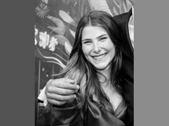 Appartager BE - Victorine  - 19 - Woluwe Saint Pierre - Sint Pieters Woluwe