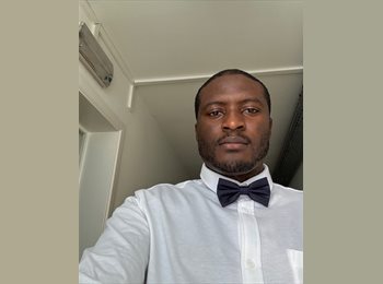 Appartager BE - Rilain - 31 - Zaventem