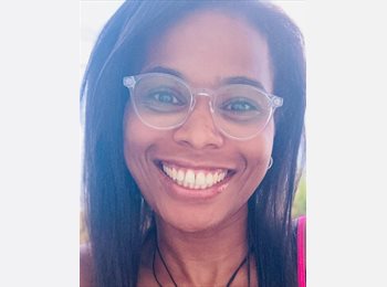 Appartager BE - SARA - 34 - Wezembeek-Oppem