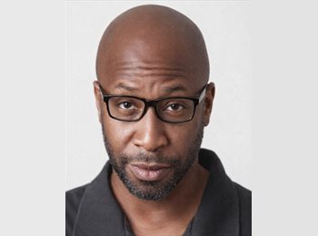 Appartager BE - Frederic - 42 - Saint Gilles Sint Gillis