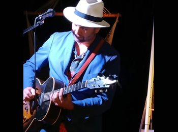 Appartager BE - Julien - 47 - Walhain