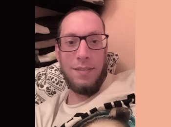 Appartager BE - François - 34 - Arlon