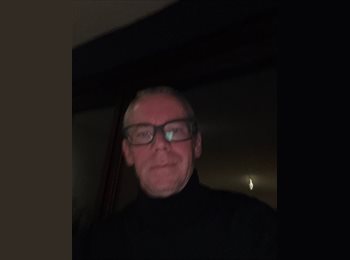 Appartager BE - Patrick - 53 - Pont-à-Celles