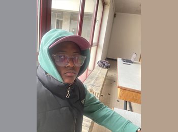 Appartager BE - Hy - 20 - Mons