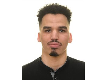 Appartager BE - YOUNES - 30 - Hal