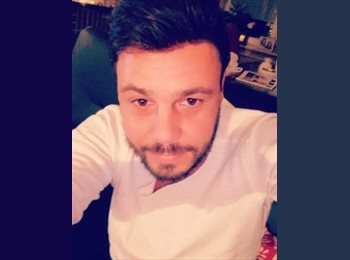Appartager BE - Jona - 43 - Liège