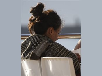 Appartager BE - Pema - 32 - Rochefort