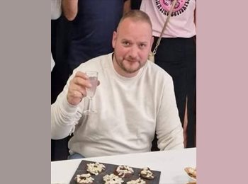 Appartager BE - Emeric - 41 - Mons