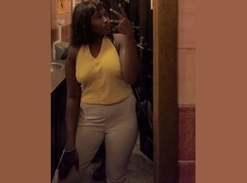 Appartager BE - Bibi - 26 - Saint Gilles Sint Gillis