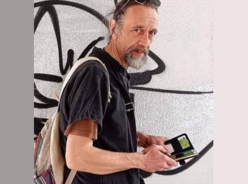 Appartager BE - Fred - 61 - Visé