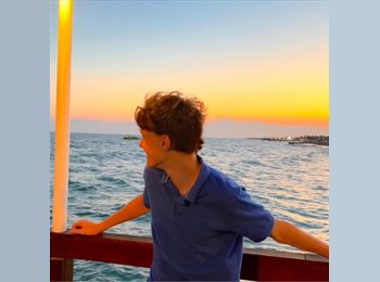 Appartager BE - Edouard - 18 - Aubange