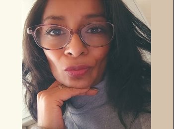 Appartager BE - Archa - 45 - Verviers