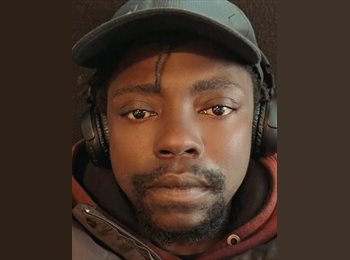 Appartager BE - Shema - 29 - Grâce-Hollogne