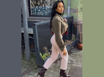 Appartager BE - Fatumé - 26 - Charleroi