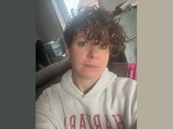 Appartager BE - Ane - 32 - Tournai