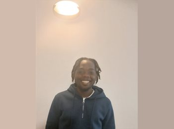 Appartager BE - Fritzmann - 18 - Malmedy