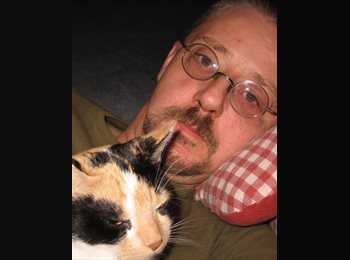 Appartager BE - ALAIN - 60 - Liège