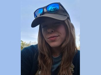 Appartager BE - Louise - 20 - Saint Gilles Sint Gillis