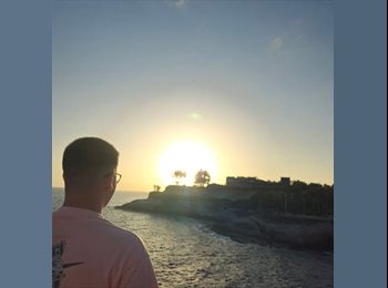 Appartager BE - Maximilien - 22 - Namur