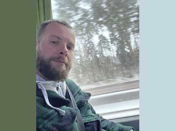 Appartager BE - Dany - 27 - Morlanwelz