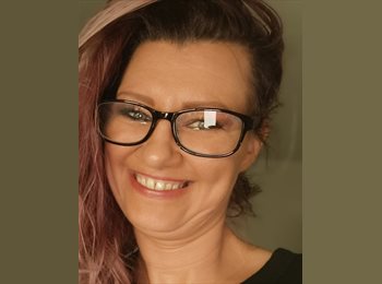 Appartager BE - ELENA - 47 - Gembloux