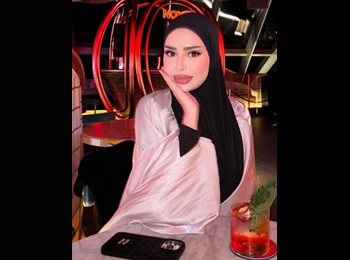 Appartager BE - yasmina  - 20 - Saint Gilles Sint Gillis