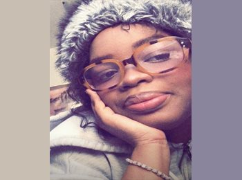 Appartager BE - Ami - 19 - Ixelles-Elsene