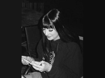 Appartager BE - Blandine - 19 - Saint Gilles Sint Gillis