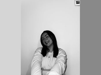 Appartager BE - Eloïse  - 19 - Saint Gilles Sint Gillis