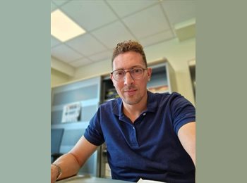 Appartager BE - Sfay - 42 - Saint Gilles Sint Gillis