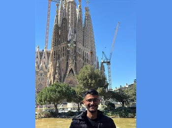 Appartager BE - PANCHAM - 23 - Wavre