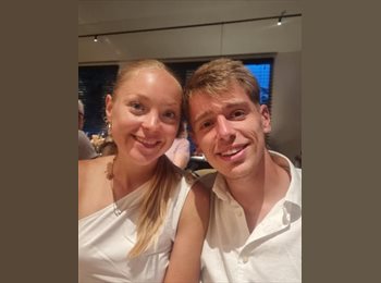 Appartager BE - Ema - 24 - Gembloux