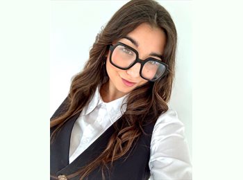 Appartager BE - Mylyndie  - 21 - Marche-en-Famenne