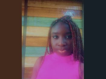 Appartager BE - DIVINE - 24 - Grâce-Hollogne