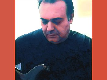 Appartager BE - Bassel - 53 - Nivelles