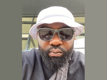 Appartager BE - Chatou - 38 - Grâce-Hollogne