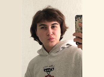 Appartager BE - Milo - 19 - Louvain-la-Neuve