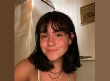 Appartager BE - Thaïs - 20 - Saint Gilles Sint Gillis