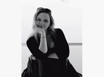 Appartager BE - GAELLE - 45 - Namur