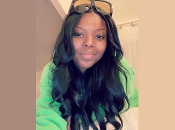 Appartager BE - Ikama - 26 - Tournai