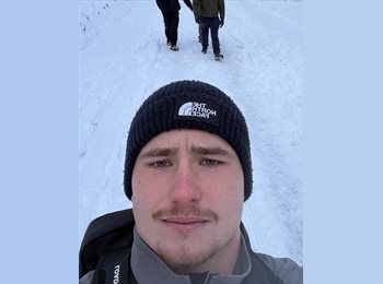 Appartager BE - Celle - 23 - Louvain