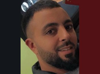 Appartager BE - Mourad - 34 - Bruxelles