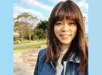 Appartager BE - Yi-Jen - 39 - Saint Gilles Sint Gillis