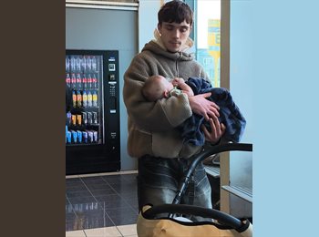 Appartager BE - Maximilien  - 20 - Dinant