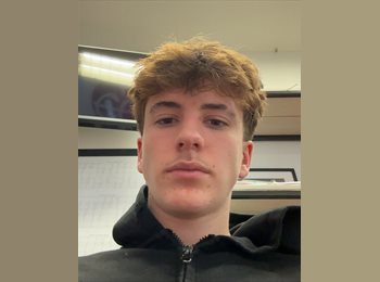 Appartager BE - Ritchy - 18 - Verviers