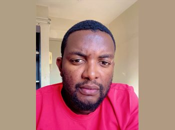 Appartager BE - Holly - 36 - Aubange