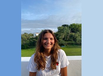 Appartager BE - Albane - 19 - Saint Gilles Sint Gillis