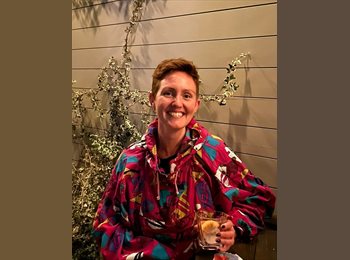 Appartager BE - Lila - 36 - Saint Gilles Sint Gillis