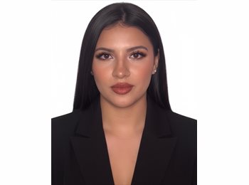 Appartager BE - Lopez Gaete - 22 - Bruxelles